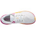 Altra Torin 8 Women's Shoes White/Orange
