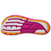 Altra Torin 8 Women's Shoes White/Orange
