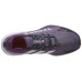 adidas Terrex Agravic GTX Women's Shoes Purple
