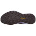 adidas Terrex Agravic GTX Women's Shoes Purple
