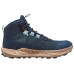 Altra Timp 5 Hiker GTX Women's Shoes Navy
