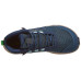 Altra Timp 5 Hiker GTX Women's Shoes Navy

