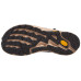 Altra Timp 5 Hiker GTX Women's Shoes Navy
