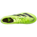 adidas Distancestar Unisex Shoes Lemon/Black
