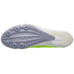 adidas Distancestar Unisex Shoes Lemon/Black
