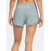 adidas Women's adi365 2in1 Short
adidas Women's adi365 2in1 Short