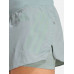 adidas Women's adi365 2in1 Short
adidas Women's adi365 2in1 Short