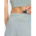 adidas Women's adi365 2in1 Short
adidas Women's adi365 2in1 Short