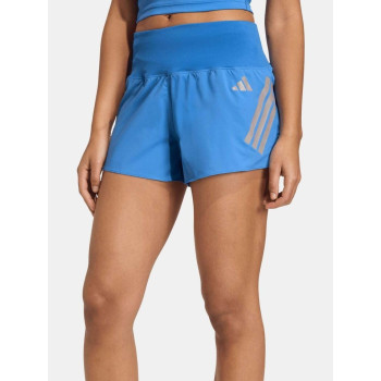 adidas Women's adi365 4'' Short
adidas Women's adi365 4'' Short