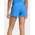 adidas Women's adi365 4'' Short
