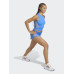 adidas Women's adi365 4'' Short
