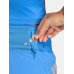 adidas Women's adi365 4'' Short
