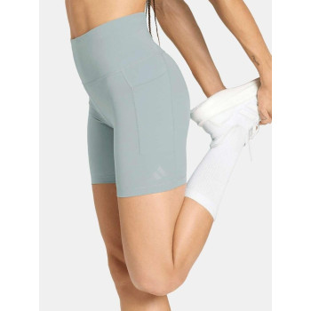 adidas Women's adi365 Short
adidas Women's adi365 Short