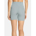 adidas Women's adi365 Short
