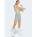 adidas Women's adi365 Short
