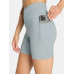 adidas Women's adi365 Short
