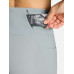 adidas Women's adi365 Short
