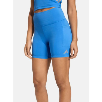 adidas Women's adi365 Short tight
adidas Women's adi365 Short tight