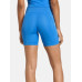 adidas Women's adi365 Short tight
