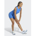 adidas Women's adi365 Short tight
