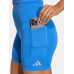 adidas Women's adi365 Short tight
