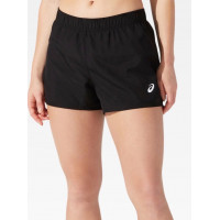 ASICS Women's Core 4 ASICS Women's Core 4