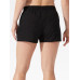 ASICS Women's Core 4