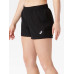 ASICS Women's Core 4