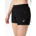 ASICS Women's Core 4