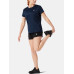 ASICS Women's Core 4