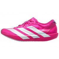 adidas Adizero adios 9 Women's Shoes Pin... adidas Adizero adios 9 Women's Shoes Pin...