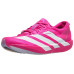 adidas Adizero adios 9 Women's Shoes Pink

