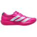 adidas Adizero adios 9 Women's Shoes Pink

