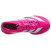 adidas Adizero adios 9 Women's Shoes Pink

