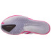 adidas Adizero adios 9 Women's Shoes Pink
