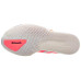 adidas Adizero adios 9 Women's Shoes White/Orange/Red
