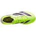 adidas Adizero adios 9 Women's Shoes Yellow/Plum
