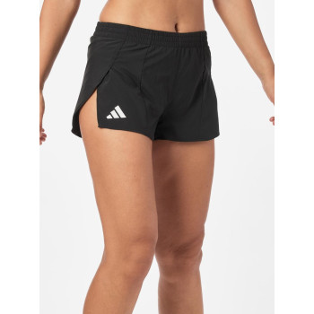 adidas Women's Adizero E Split Shorts
