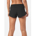 adidas Women's Adizero E Split Shorts
