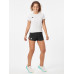 adidas Women's Adizero E Split Shorts
