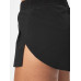 adidas Women's Adizero E Split Shorts
