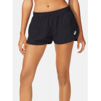 ASICS Women's Core Split Short ASICS Women's Core Split Short