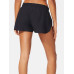 ASICS Women's Core Split Short ASICS Women's Core Split Short