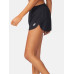 ASICS Women's Core Split Short ASICS Women's Core Split Short