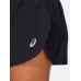 ASICS Women's Core Split Short ASICS Women's Core Split Short
