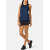 ASICS Women's Core Split Short ASICS Women's Core Split Short