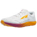 Altra Escalante Racer 2 Women's Shoes White/Orange
