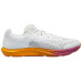 Altra Escalante Racer 2 Women's Shoes White/Orange
