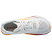 Altra Escalante Racer 2 Women's Shoes White/Orange
