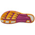Altra Escalante Racer 2 Women's Shoes White/Orange
